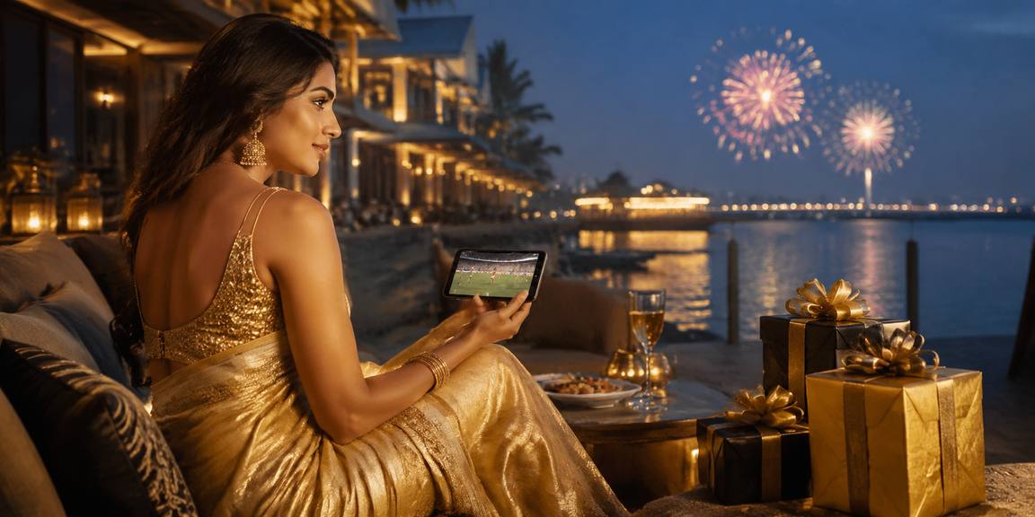 jeje777 আপনার ব্যক্তিগত তথ্য আমরা কীভাবে রাখি