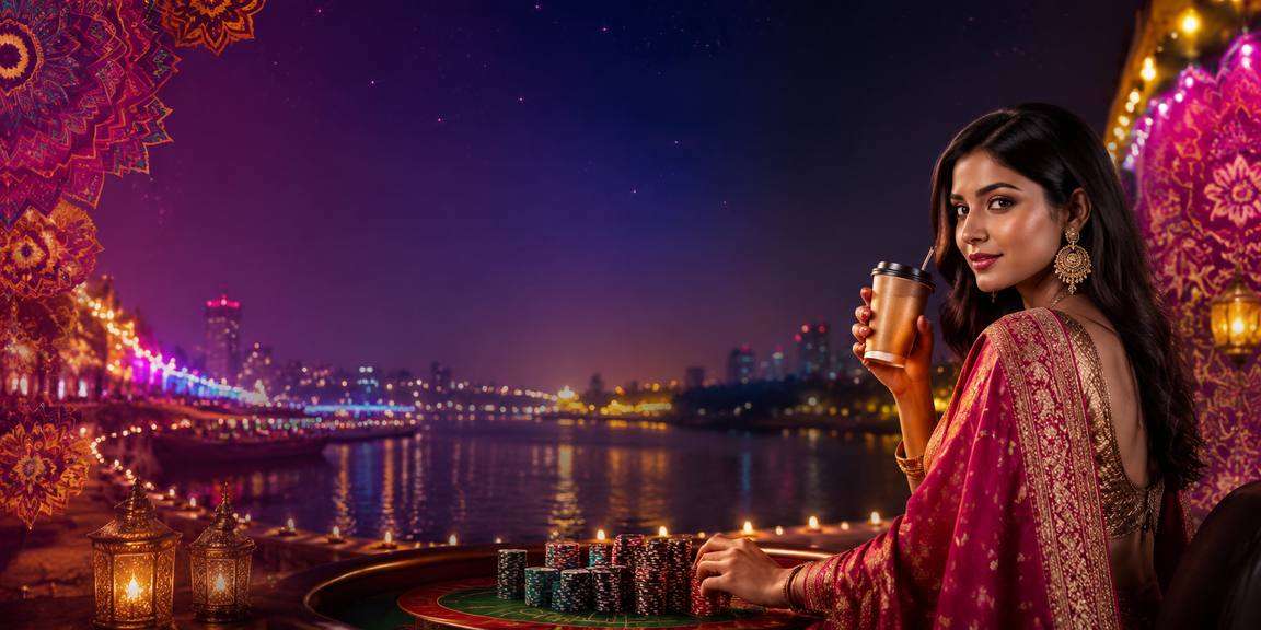 jeje777 অ্যাপে কী আছে
