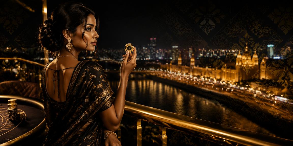 jeje777 jeje777 নিয়ে যা জানতে চান