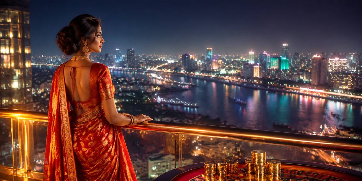 jeje777 প্রশ্নগুলো কীভাবে সাজানো হয়েছে