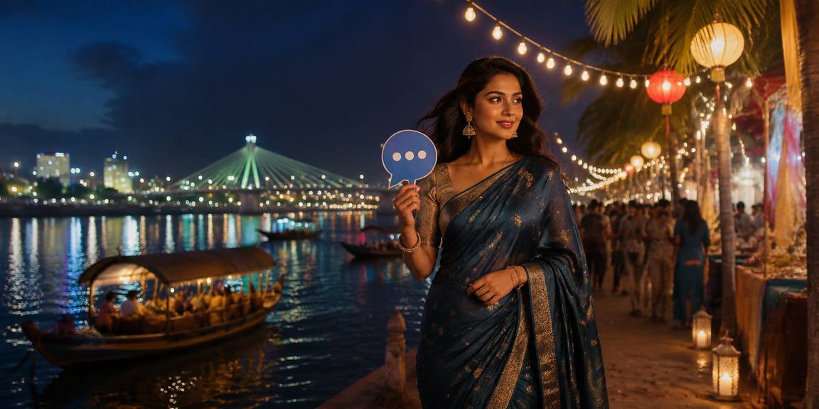 jeje777 jeje777 অ্যাকাউন্টে টাকা জমা
