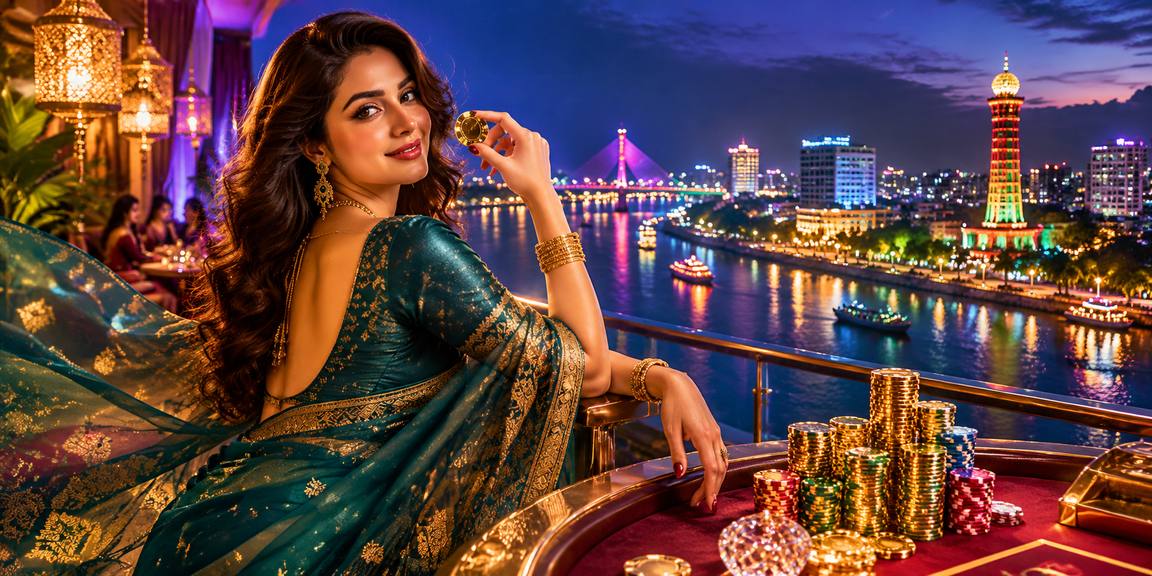 jeje777 jeje777 অ্যাকাউন্ট যাচাই প্রক্রিয়া