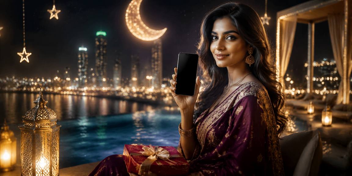jeje777 লাইভ লাইটনিং ডাইস — রিয়েল ডিলার, রিয়েল মাল্টিপ্লায়ার