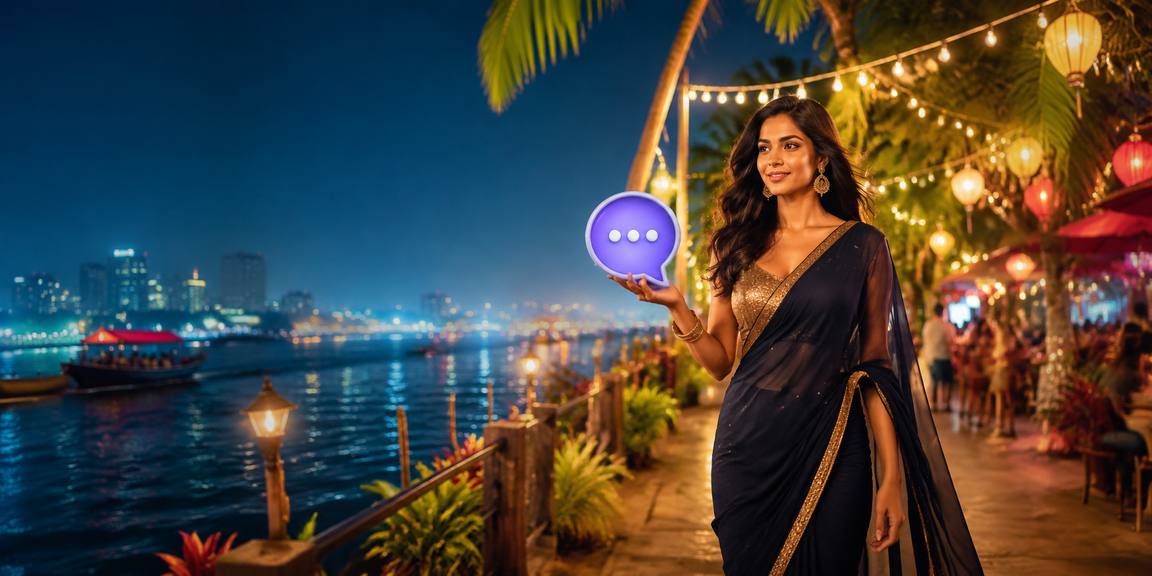 jeje777 টার্ন লাকি স্লট