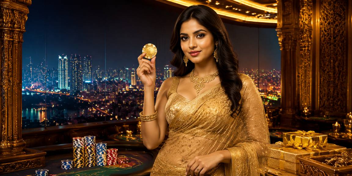 jeje777 স্পোর্টসবুক
